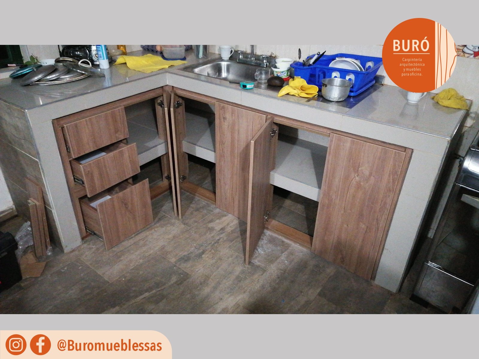 Cocina entre muro bajo 1.2.jpg